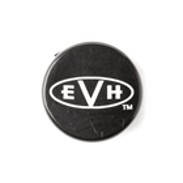 Dunlop ECB234 Inductor 562MH EVH