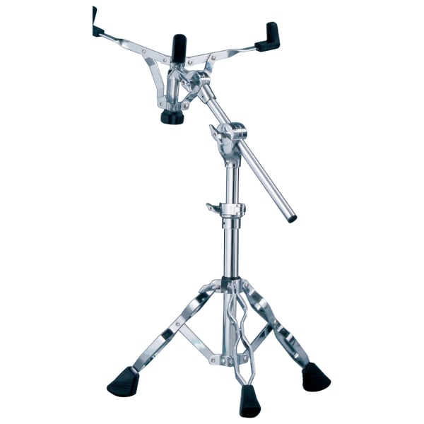 PEACE Supporto rullante con bilanciere standard - serie 800. Modello SS-810BS