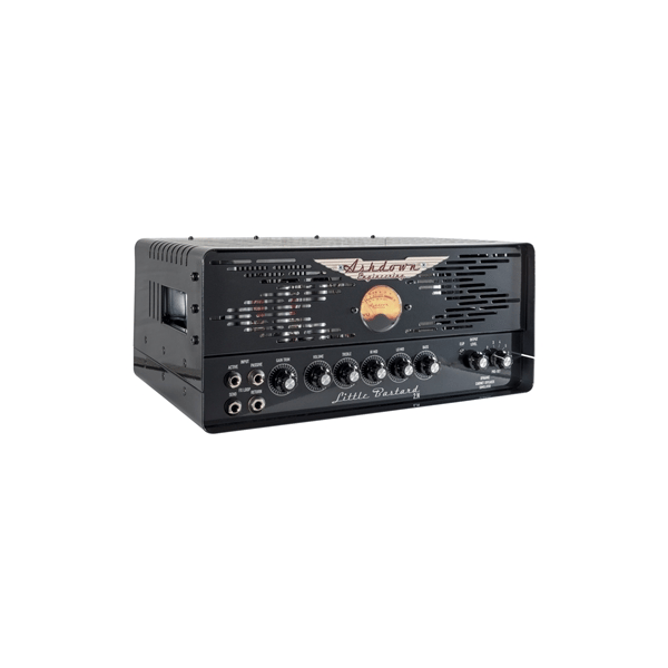 Ashdown LB-30-2.N