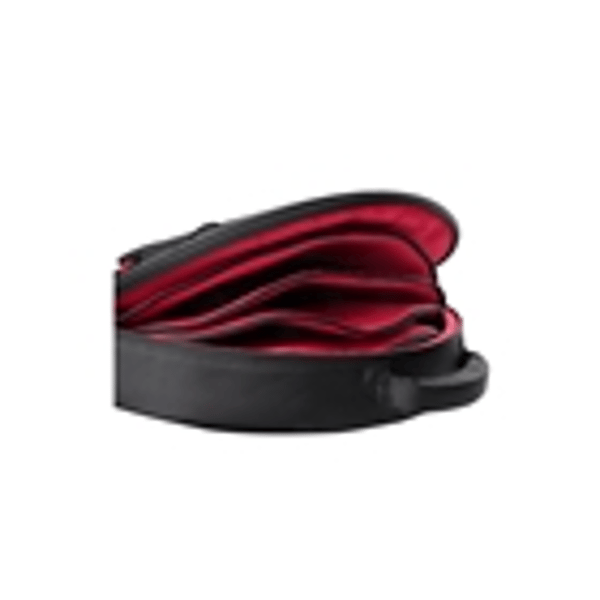 Gator Cases GP-ICON-CYM22 Borsa piatti 22"