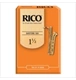 ico 1