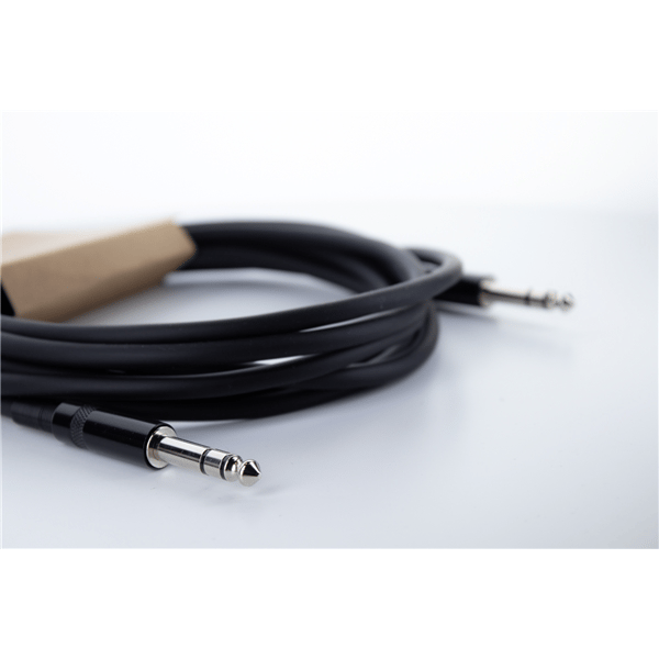 Cordial Elements EM 1.5 VV