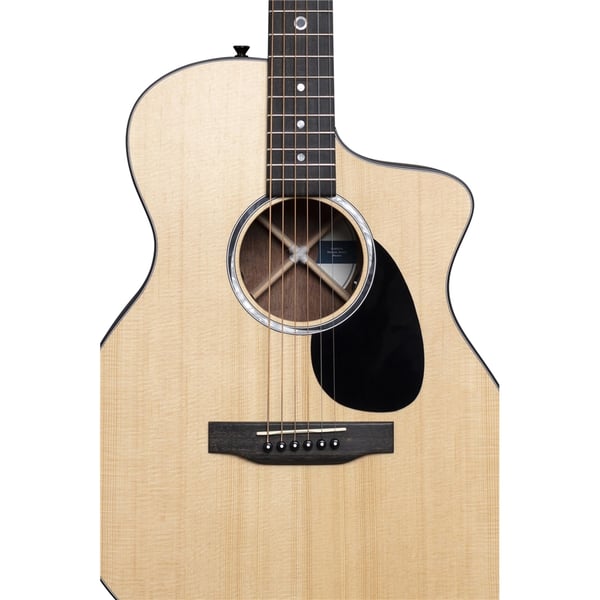 Martin & Co. SC-10E