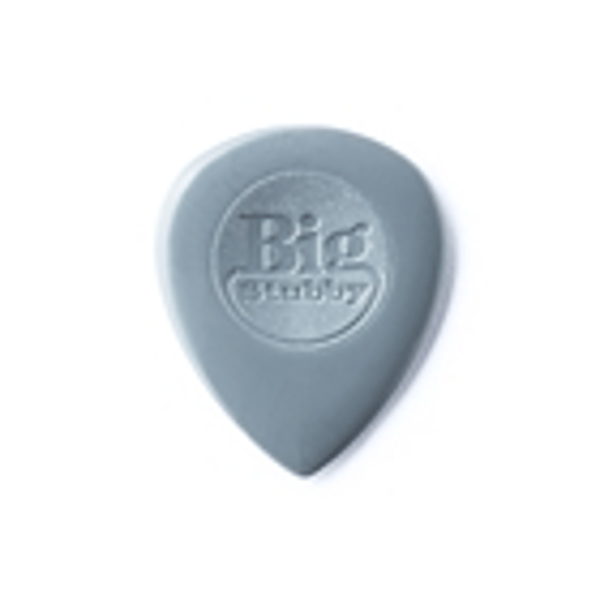 Dunlop 445R2.0 Big Stubby 2.0mm