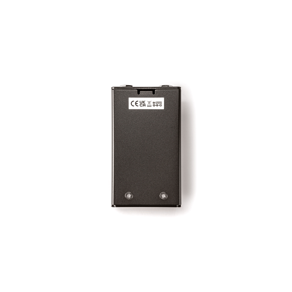 Way Huge WM81 Smalls Stone Burner Sub Atomic Fuzz