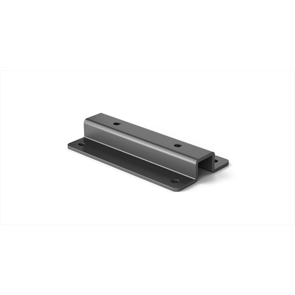 IsoAcoustics V120 50x107 Adapter