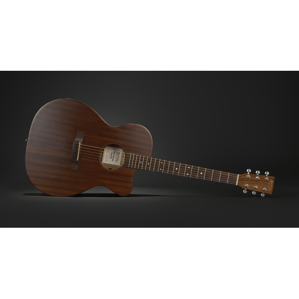 Martin & Co. 000C-10E