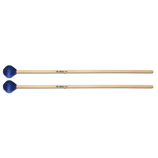Vic Firth M10 - American Custom Keyboard
