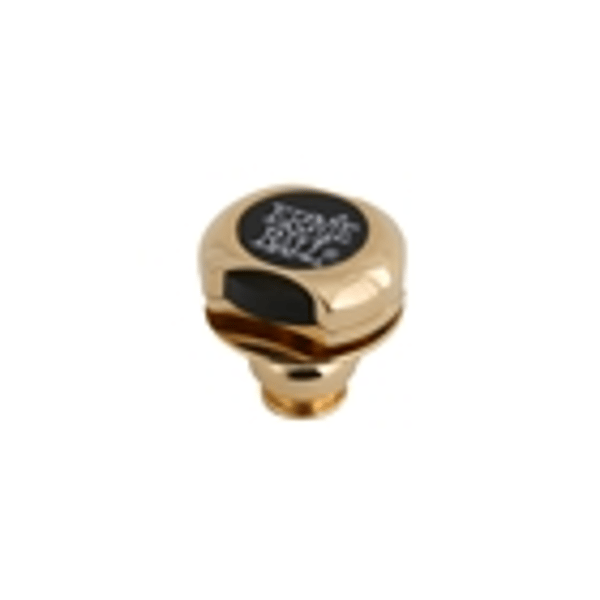 Ernie Ball Super Locks Gold Set/2