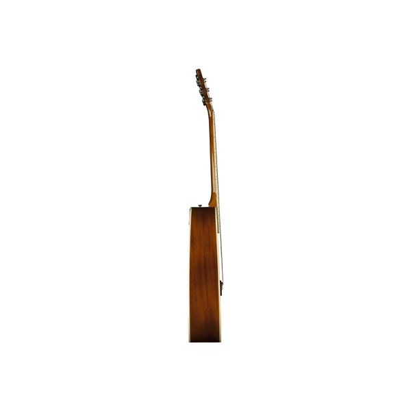 Eko Guitars Ranger VI VR Honey burst