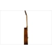 ico 1
