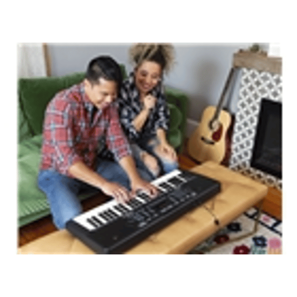 Alesis HARMONY 54