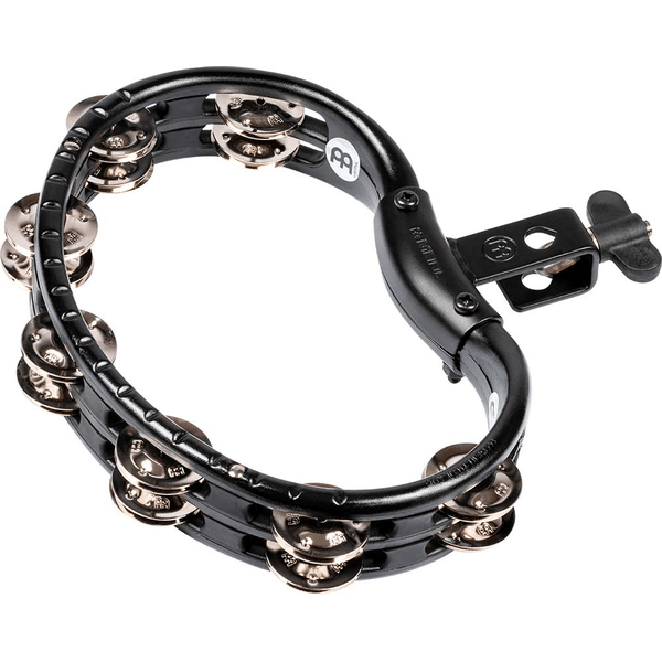 MEINL TMT2-BK