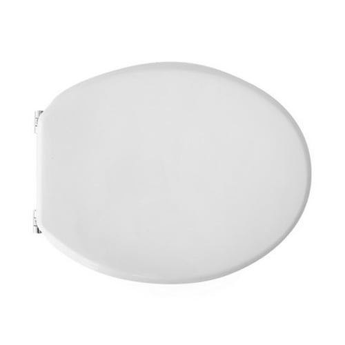 Sedile wc per catalano vaso c52 forma 1