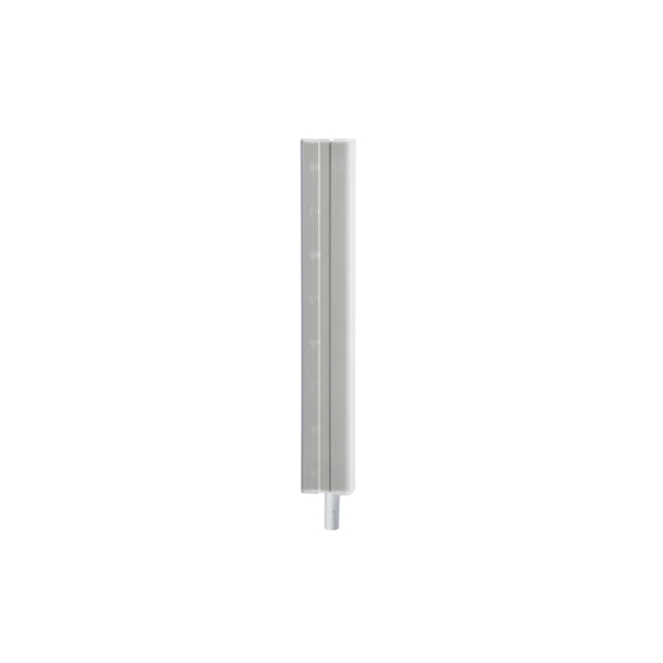 HK Audio Elements E835 Satellite