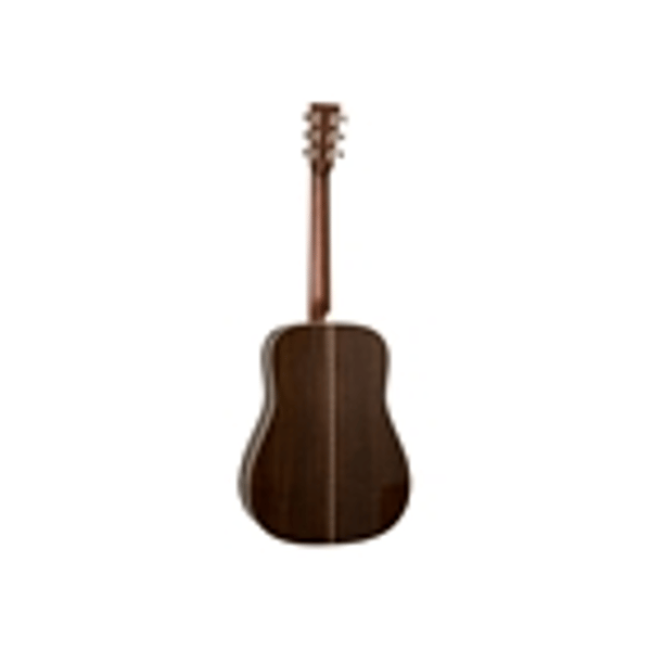 Martin & Co. D-28 (2025)