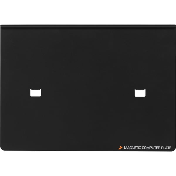 StudioLogic NUMA X PIANO MAGNETIC COMPUT
