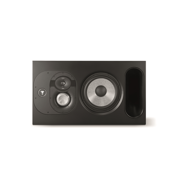 Focal UTOPIA MAIN 112 (coppia)