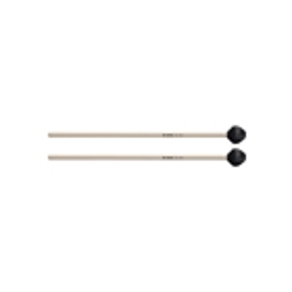 Vic Firth M189 - Corpsmaster Multi-Application Series - Very Hard