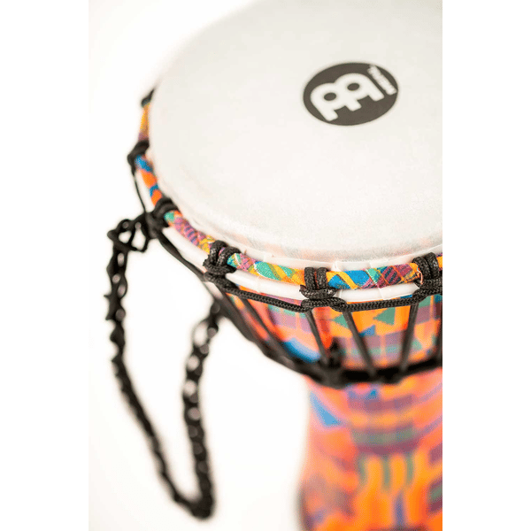 MEINL JRD-KQ