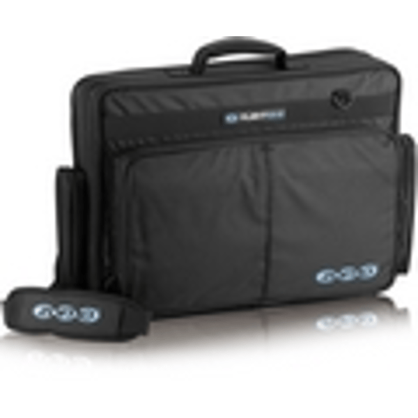 ZOMO Controller FlightBag L