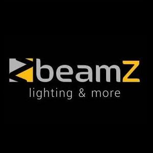 BEAMZ