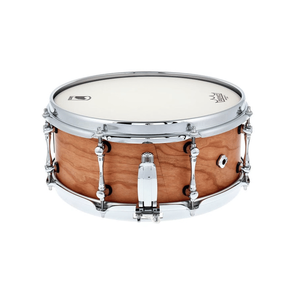 MAPEX IT BPCW3550CNW RULLANTE BLACK PANTHER DESIGN LAB CHERRY BOMB 13X5,5