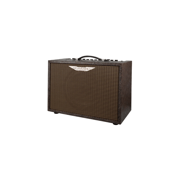 Ashdown AA-Woodsman-Classic