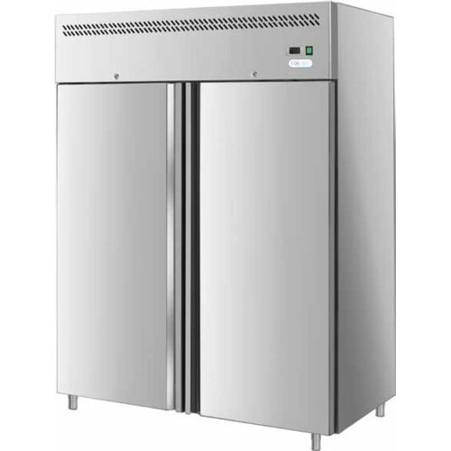 Armadio frigorifero frigor frigo -2 +8 RS9755