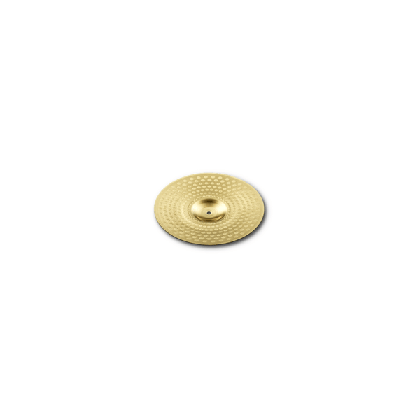 Zildjian ZP13B-13" Planet Z HiHat Bottom
