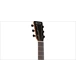 ico 1