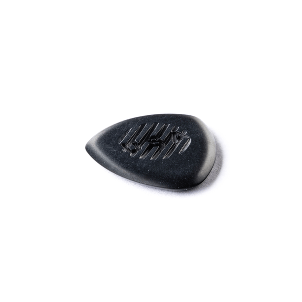 Dunlop 477P507 Primetone Large Round