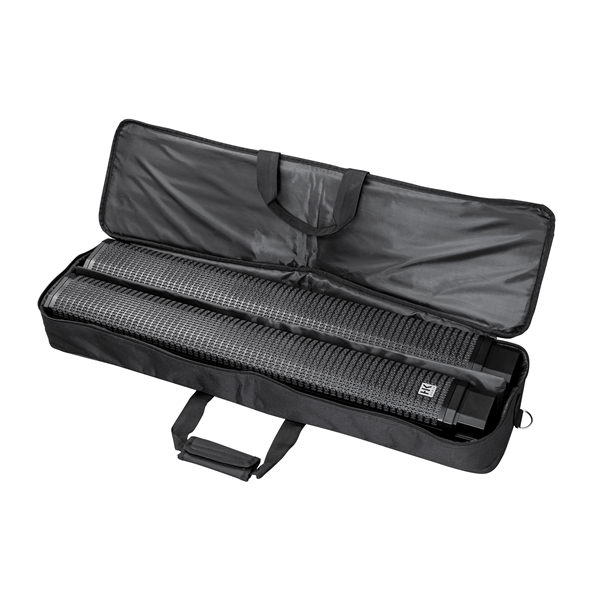 HK Audio Polar Column Carry Bag
