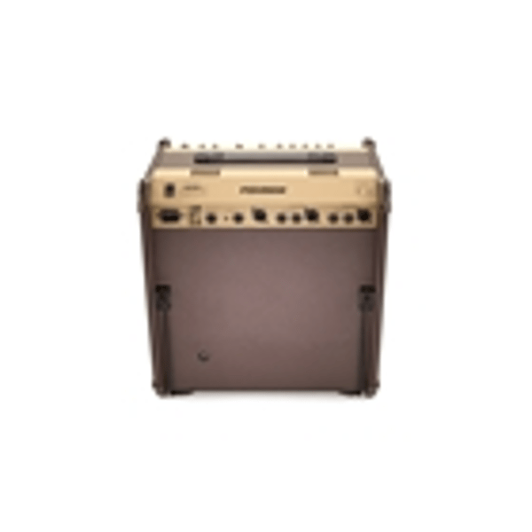 Fishman Loudbox Performer Bluetooth 180W (PRO-LBT-EU7)