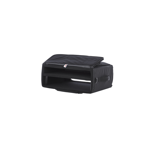 Gator Cases GSR-2U Custodia 2U Rack e Laptop