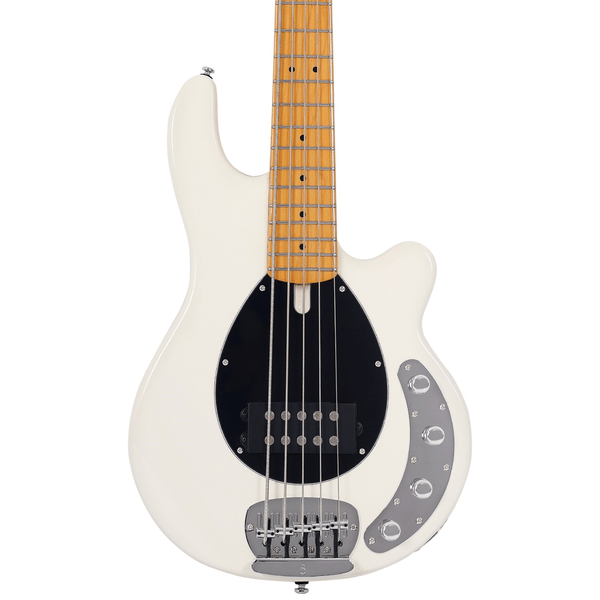 MARCUS MILLER Z3-5 ANTIQUE WHITE