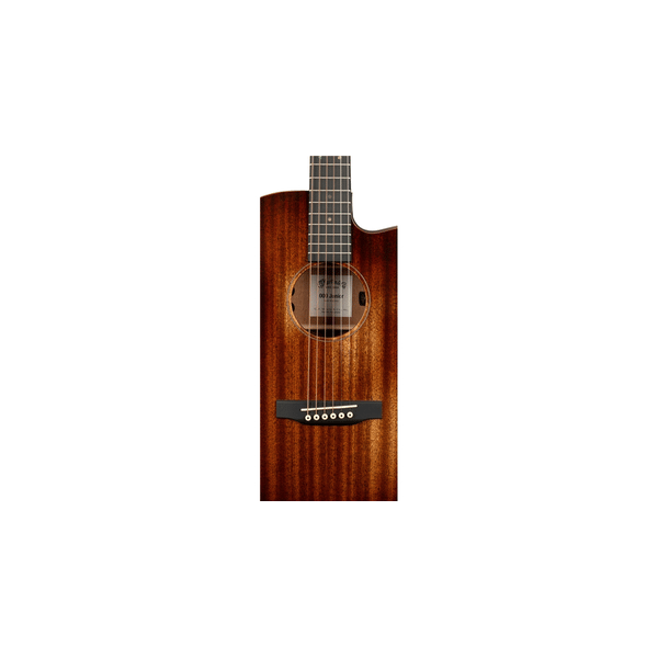 Martin &amp; Co. 000CJRE StreetMaster