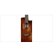 ico 0
