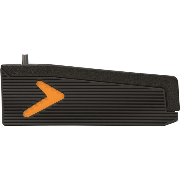 StudioLogic NUMA COMPACT 2X
