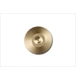 ico 3