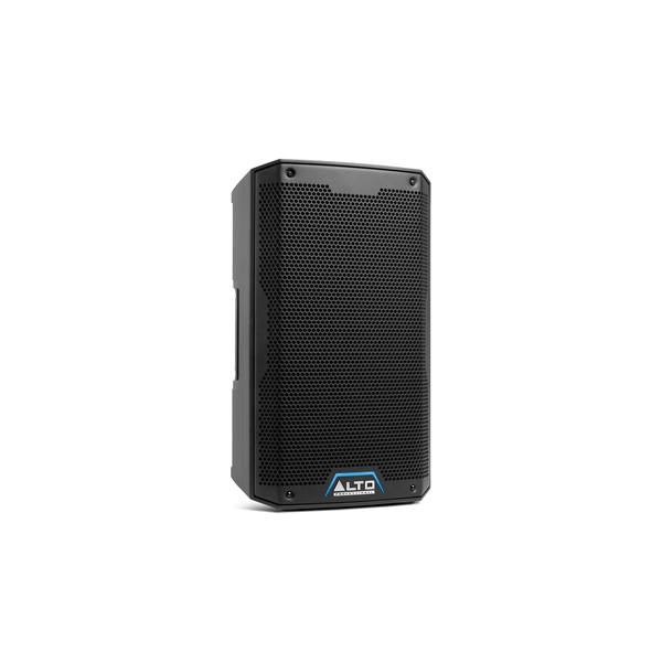 Alto Professional TS408