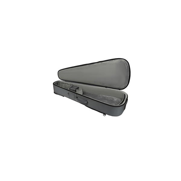 Gator Cases G-ICONDREAD Borsa ICON chitarra dreadnaught Grigio