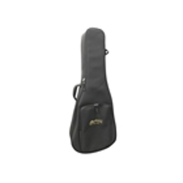 Martin & Co. B0011 Case Soft Shell, 000-14 Gre