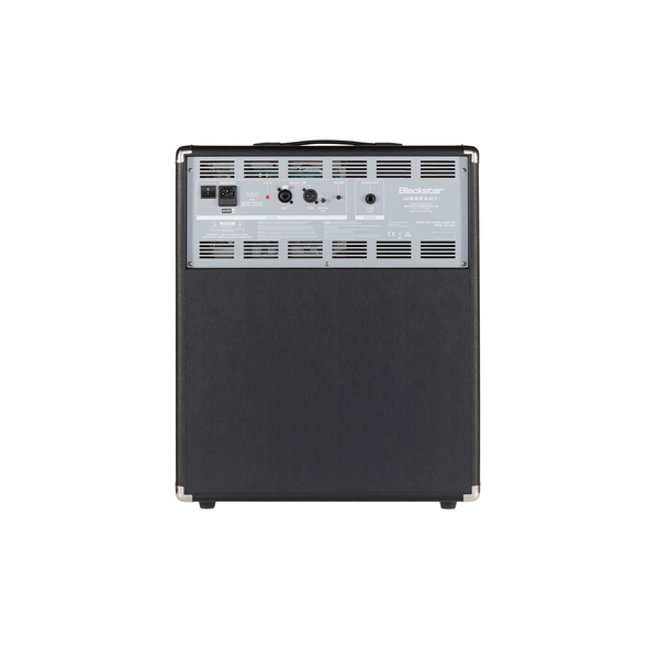 BLACKSTAR U-250 CABINET