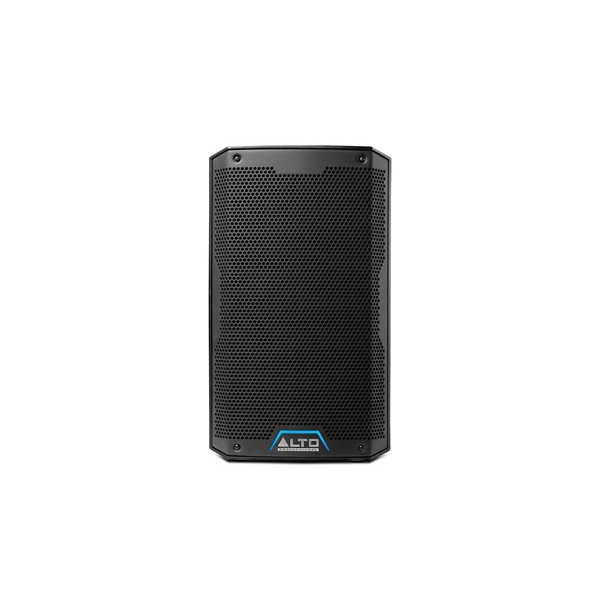 Alto Professional TS408