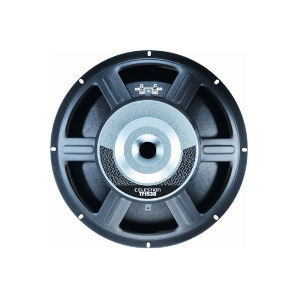 Celestion TF1530 400W 8ohm LF Ferrite