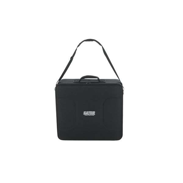 Gator Cases G-MONITOR2-GO22 Custodia monitor LCD 22"