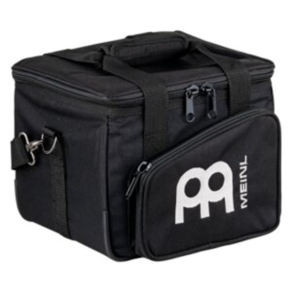 MEINL MQW-7