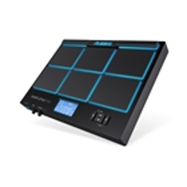 Alesis SAMPLE PAD PRO