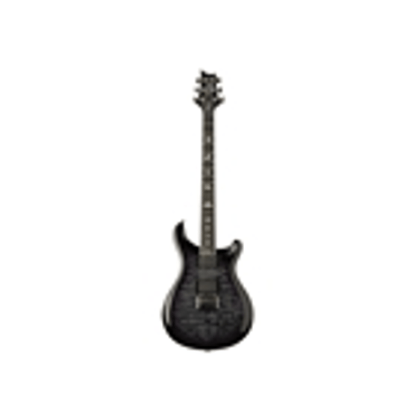 PRS SE Mark Holcomb Holcomb Burst 2022